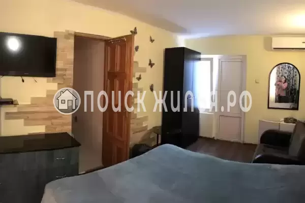 «Звездный» «Звездный»