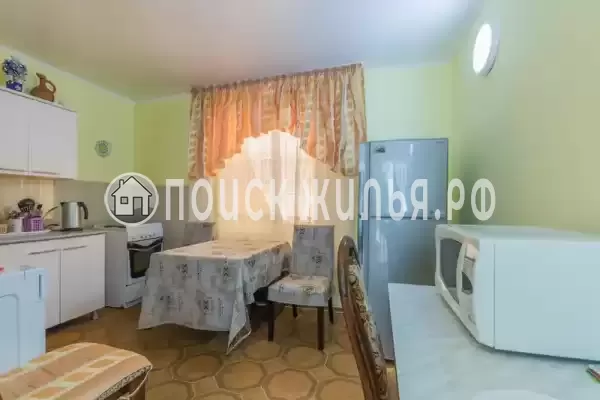 «Звездный» «Звездный»