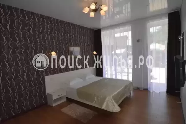 Отель «Dadayan»