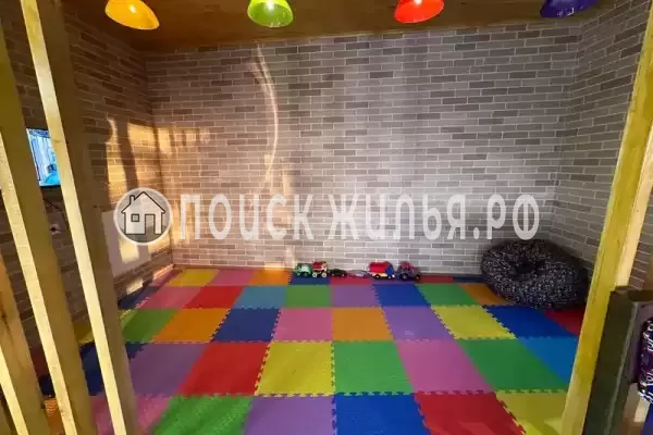 Отель «Dadayan»