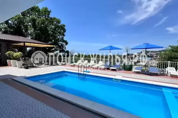 Отель «Dadayan»