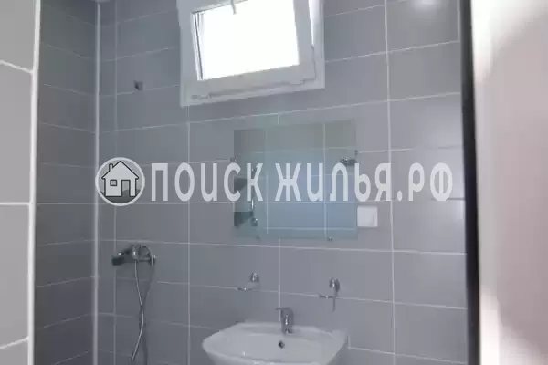 Отель «Dadayan»