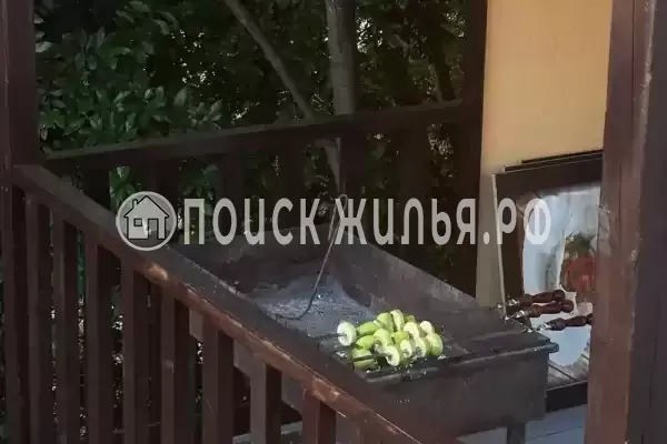 Отель «Dadayan»