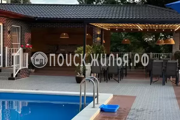 Отель «Dadayan»