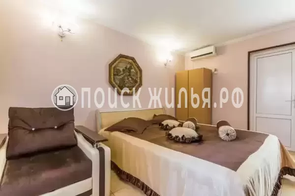 «Звездный» «Звездный»