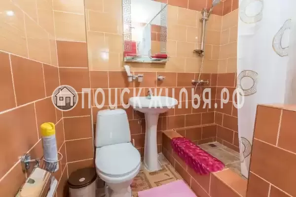 «Звездный» «Звездный»