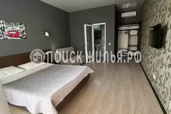 Отель «Dadayan»