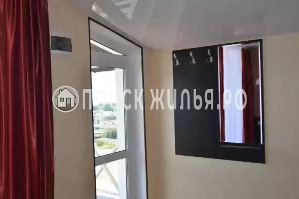 Отель «Dadayan»