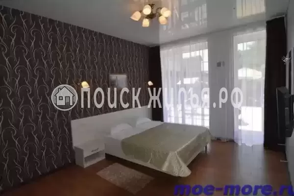 Отель «Dadayan»