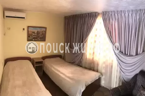 «Звездный» «Звездный»