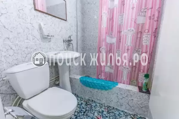 «Звездный» «Звездный»