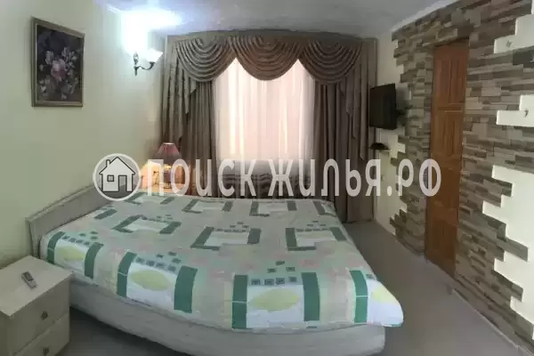 «Звездный» «Звездный»