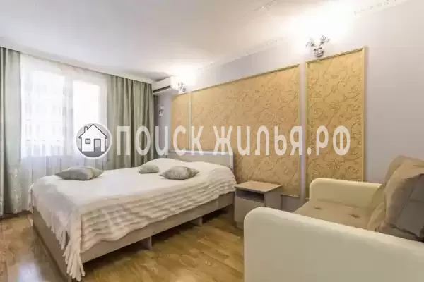 «Звездный» «Звездный»