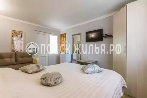 «Звездный» «Звездный»