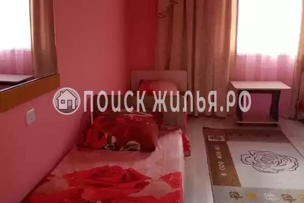 «Солнечный»