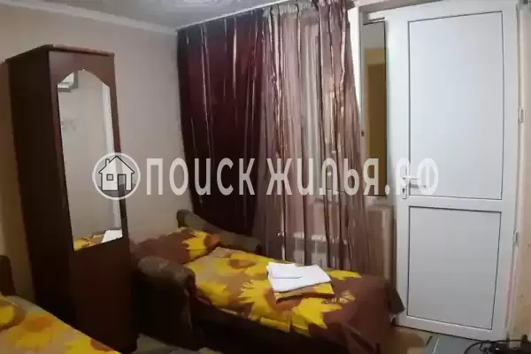 «Карина» «Карина»