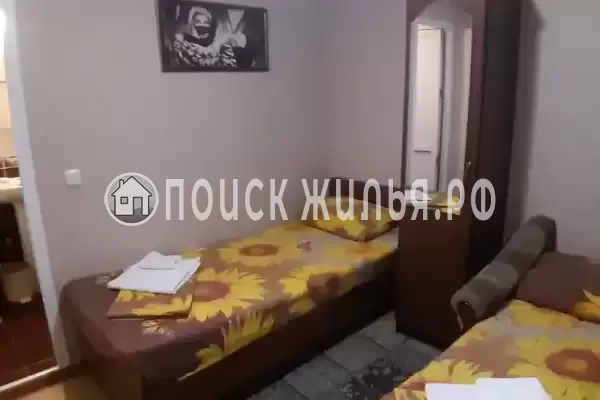 «Карина» «Карина»