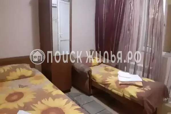 «Карина» «Карина»