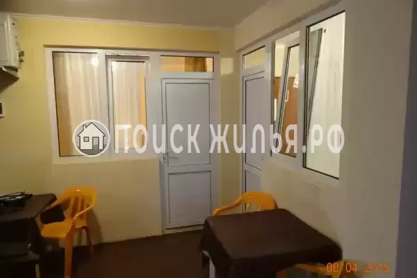 «Карина» «Карина»