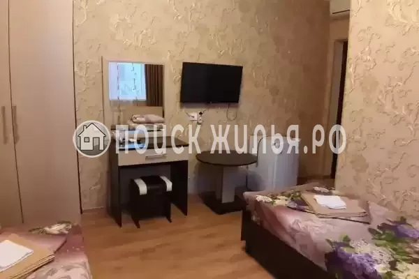 «Карина» «Карина»