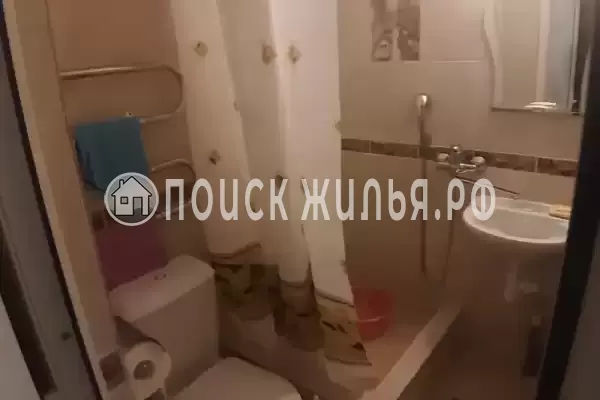 «Карина» «Карина»