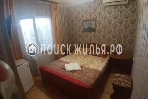 «Карина» «Карина»