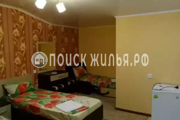 «Карина» «Карина»