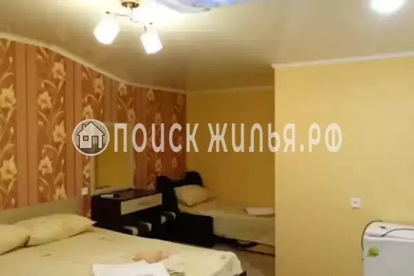 «Карина» «Карина»