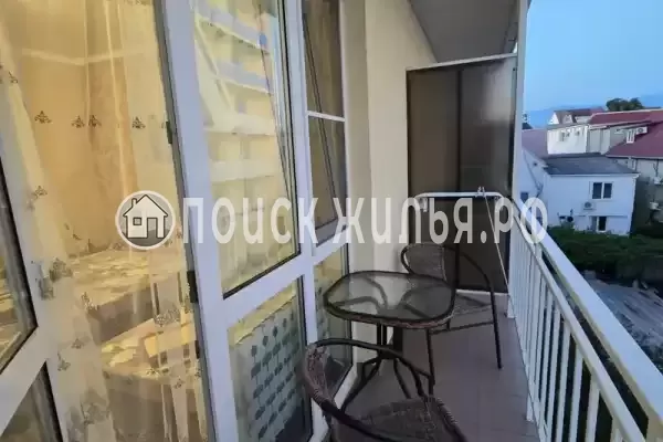 «Карина» «Карина»