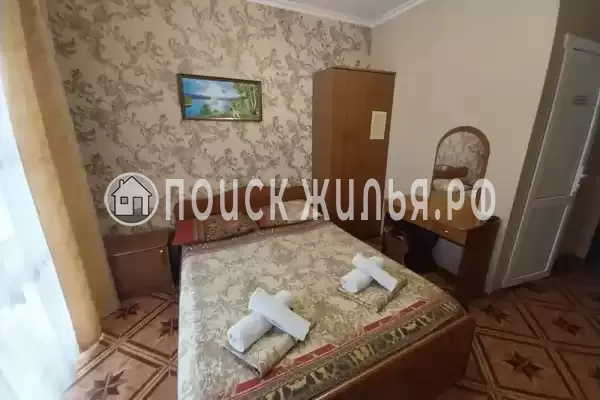 «Карина» «Карина»