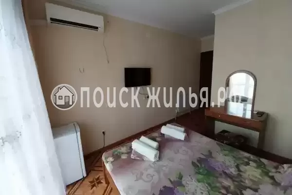 «Карина» «Карина»