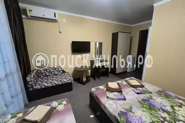 «Карина» «Карина»