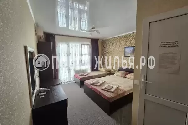 «Карина» «Карина»