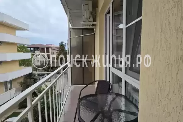 «Карина» «Карина»