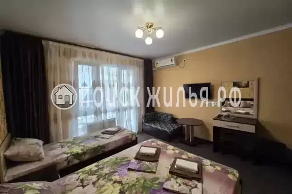 «Карина» «Карина»