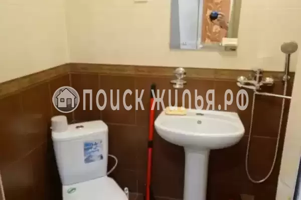 «Карина» «Карина»