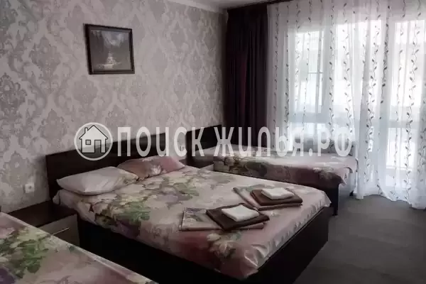 «Карина» «Карина»