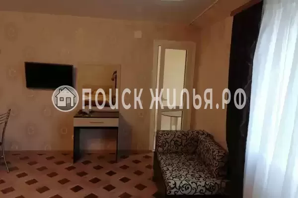 «Карина» «Карина»