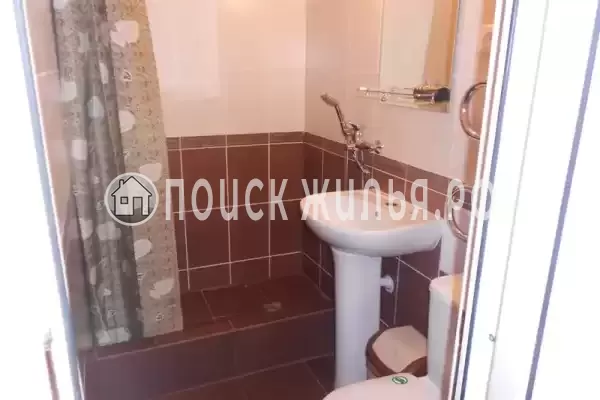 «Карина» «Карина»