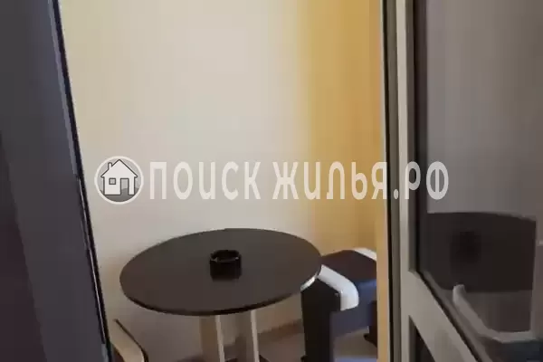 «Карина» «Карина»