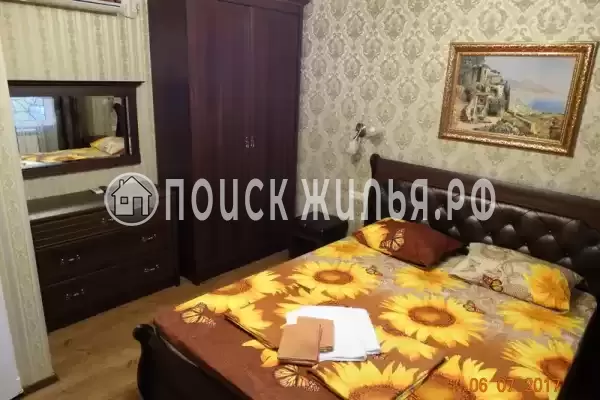 «Карина» «Карина»