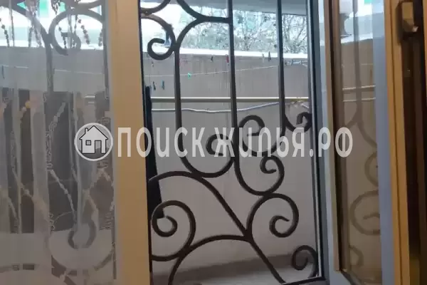 «Карина» «Карина»