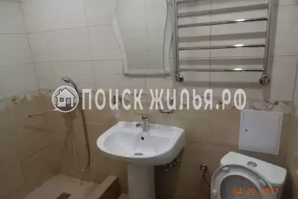 «Карина» «Карина»