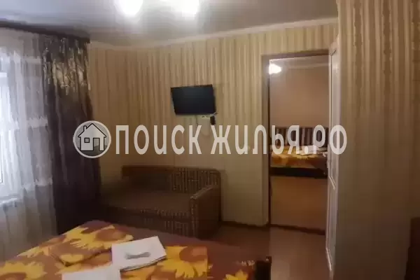 «Карина» «Карина»