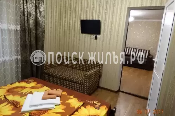 «Карина» «Карина»