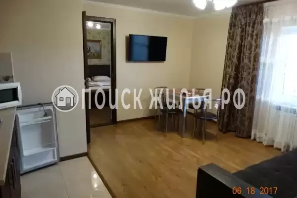 «Карина» «Карина»