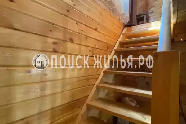 Частный сектор «Домики Бунгало»