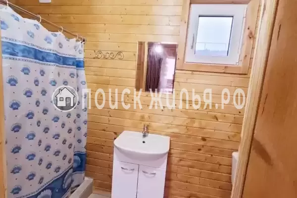 Частный сектор «Домики Бунгало»