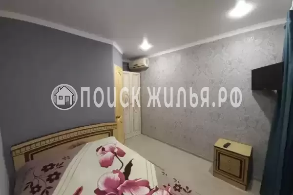 Гостевой дом «Ameli»