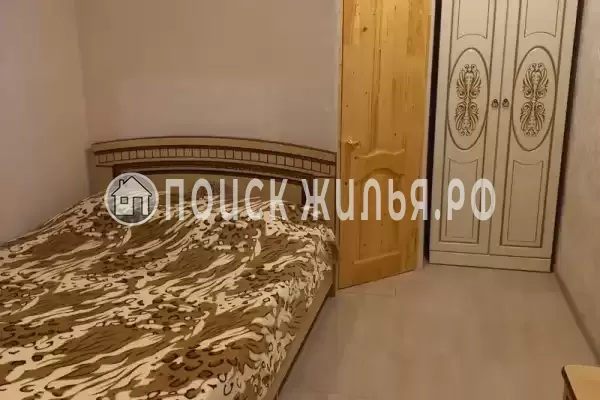 Гостевой дом «Ameli»